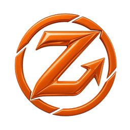 Zump